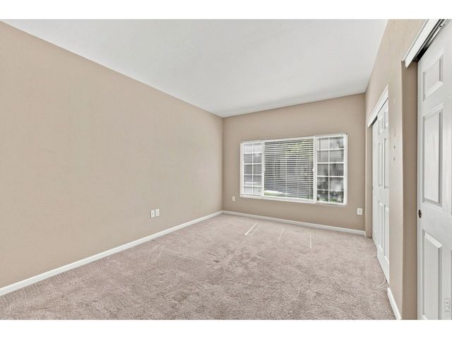 1168 Opal St 102, Broomfield, CO 80020