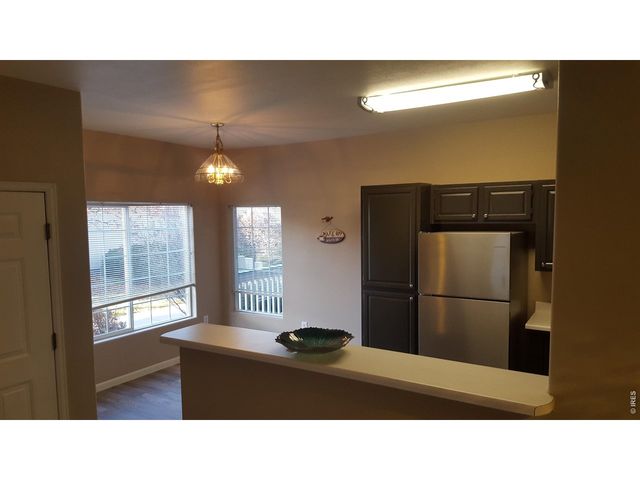1168 Opal St 102, Broomfield, CO 80020