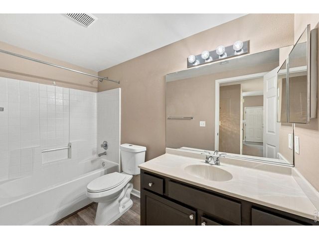 1168 Opal St 102, Broomfield, CO 80020