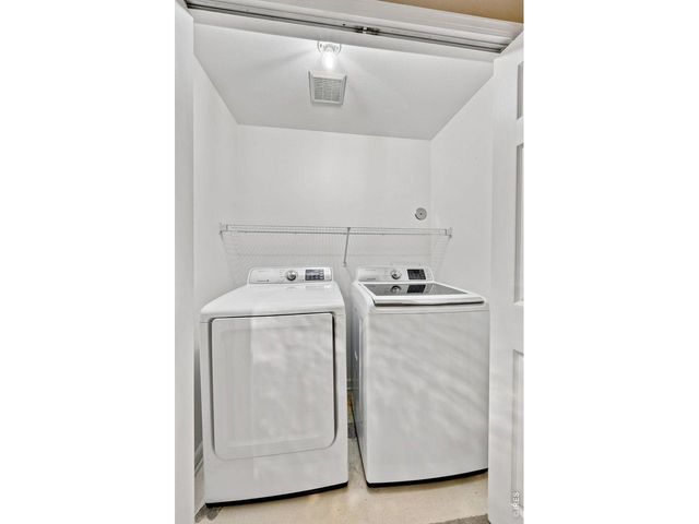 1168 Opal St 102, Broomfield, CO 80020