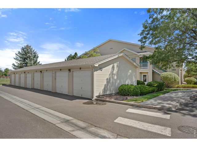 1168 Opal St 102, Broomfield, CO 80020