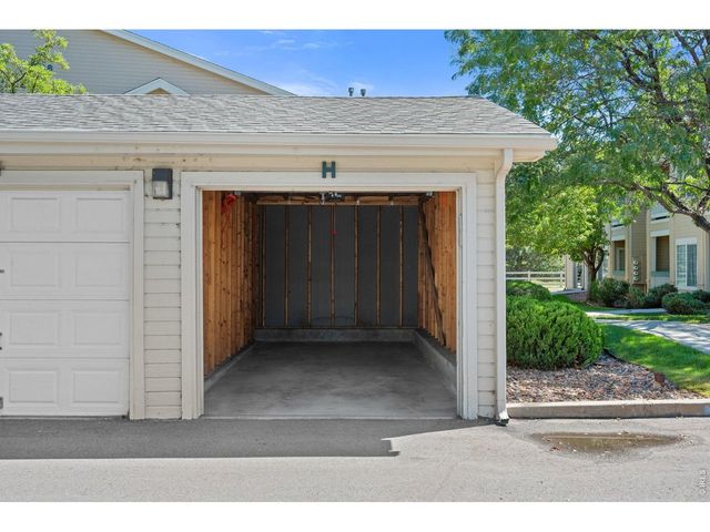 1168 Opal St 102, Broomfield, CO 80020