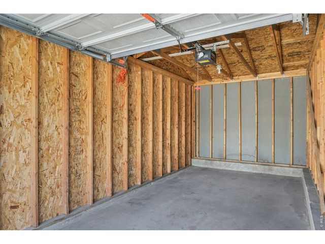 1168 Opal St 102, Broomfield, CO 80020