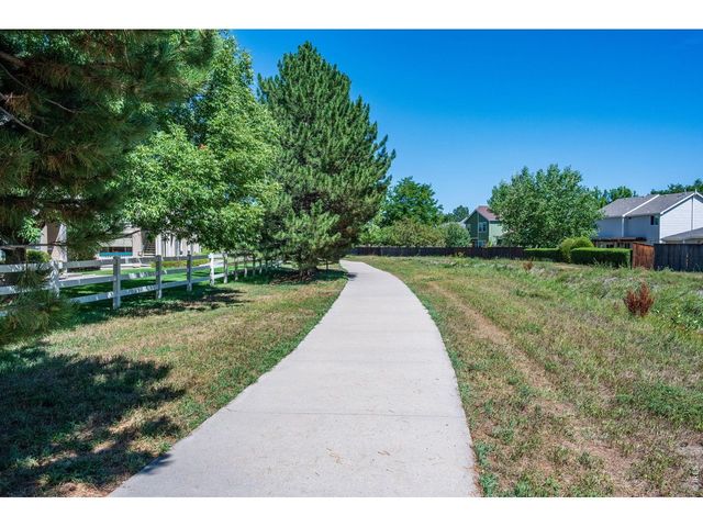 1168 Opal St 102, Broomfield, CO 80020