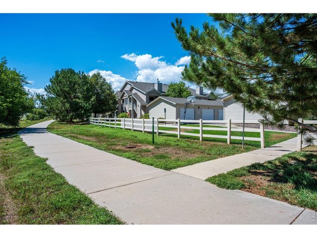 1168 Opal St 102, Broomfield, CO 80020