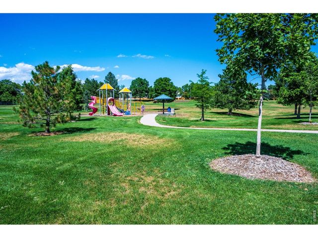 1168 Opal St 102, Broomfield, CO 80020