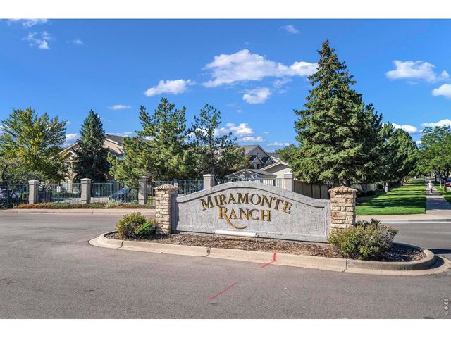 1168 Opal St 102, Broomfield, CO 80020