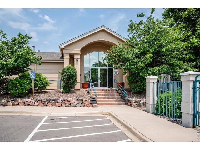 1168 Opal St 102, Broomfield, CO 80020