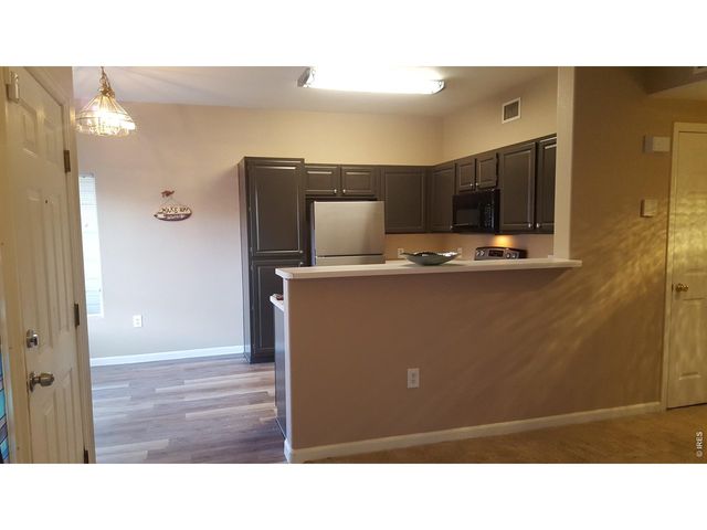 1168 Opal St 102, Broomfield, CO 80020