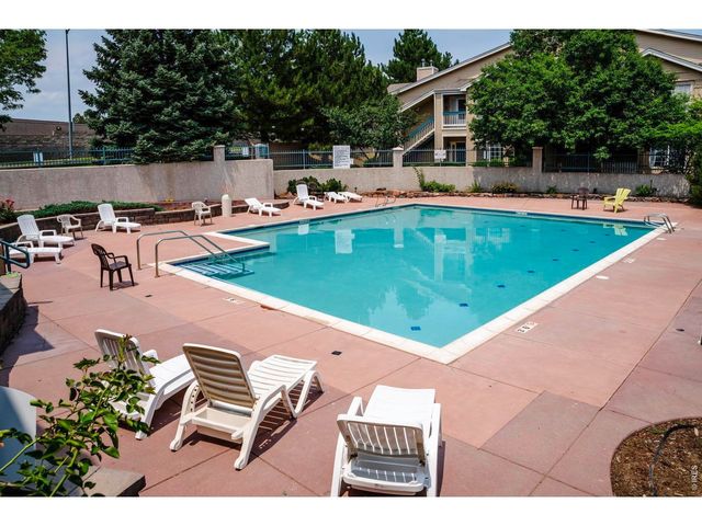 1168 Opal St 102, Broomfield, CO 80020