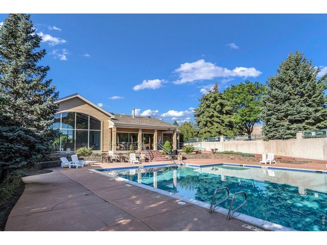 1168 Opal St 102, Broomfield, CO 80020