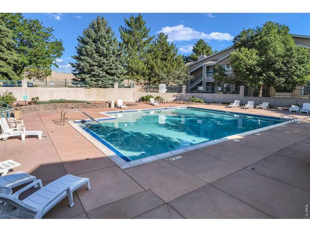 1168 Opal St 102, Broomfield, CO 80020