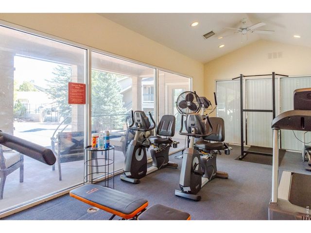 1168 Opal St 102, Broomfield, CO 80020