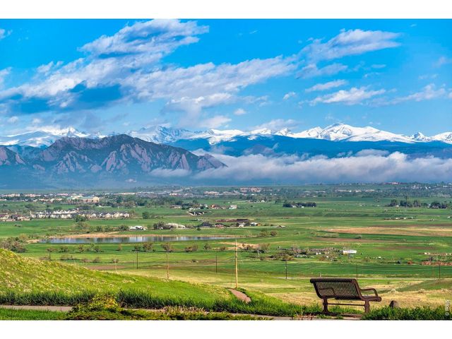 1168 Opal St 102, Broomfield, CO 80020