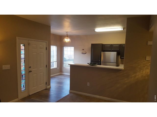 1168 Opal St 102, Broomfield, CO 80020