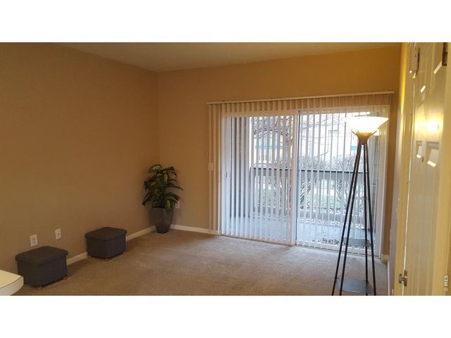 1168 Opal St 102, Broomfield, CO 80020