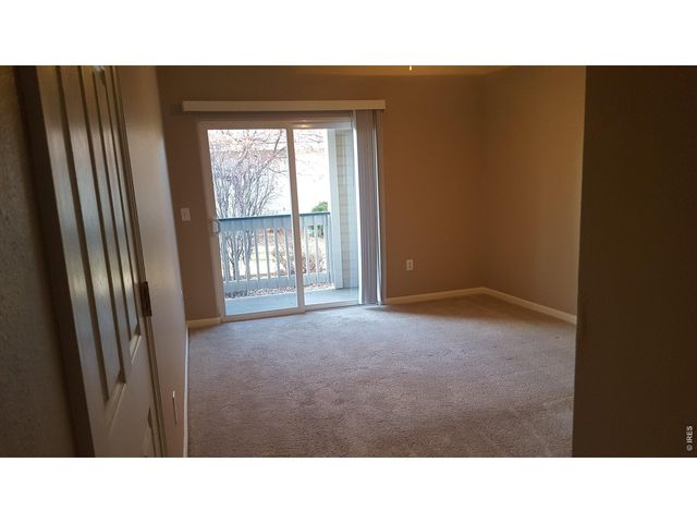 1168 Opal St 102, Broomfield, CO 80020
