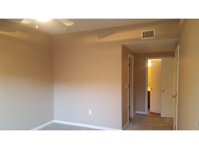1168 Opal St 102, Broomfield, CO 80020