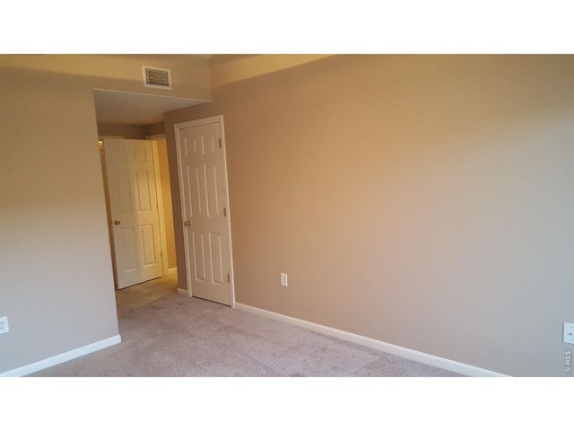 1168 Opal St 102, Broomfield, CO 80020