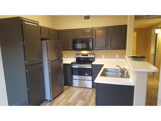 1168 Opal St 102, Broomfield, CO 80020