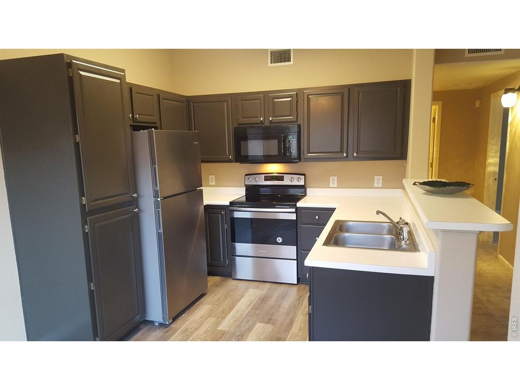 1168 Opal St 102, Broomfield, CO 80020
