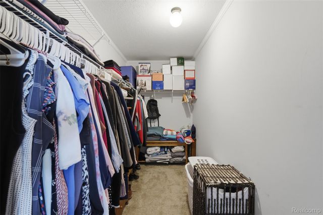 11197 Dogwood Court, Green Oak Township, MI 48178