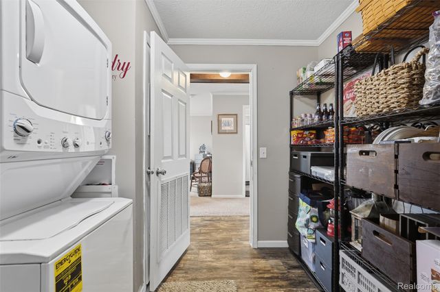 11197 Dogwood Court, Green Oak Township, MI 48178