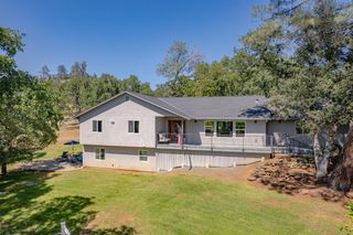 7256 Frontier Trl, Browns Valley, CA 95918
