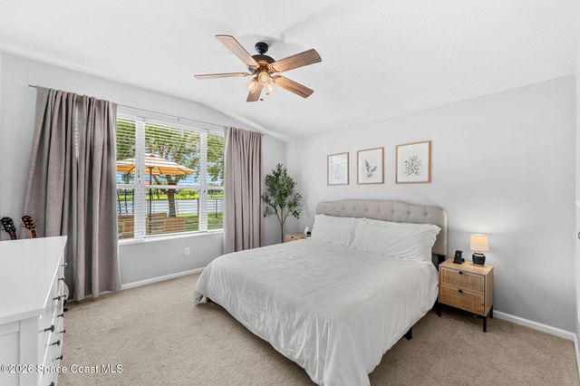 1609 Dittmer Circle SE, Palm Bay, FL 32909
