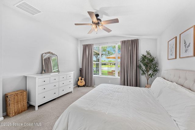 1609 Dittmer Circle SE, Palm Bay, FL 32909