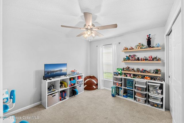 1609 Dittmer Circle SE, Palm Bay, FL 32909