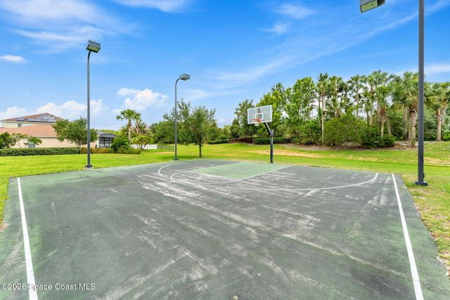 1609 Dittmer Circle SE, Palm Bay, FL 32909