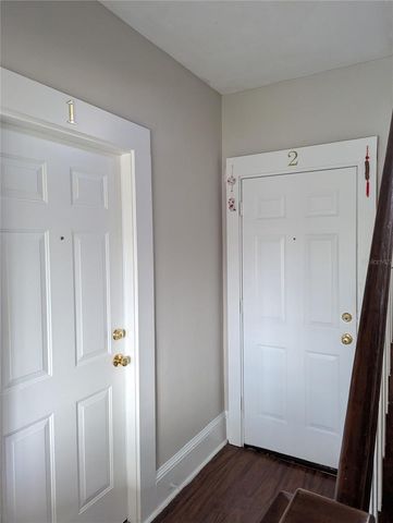 127 S PENINSULA 3, Daytona Beach, FL 32118