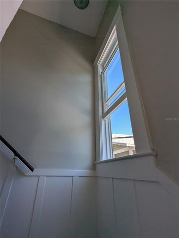 127 S PENINSULA 3, Daytona Beach, FL 32118