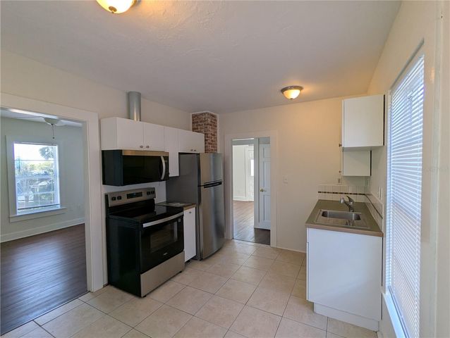 127 S PENINSULA 3, Daytona Beach, FL 32118