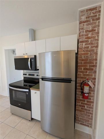 127 S PENINSULA 3, Daytona Beach, FL 32118