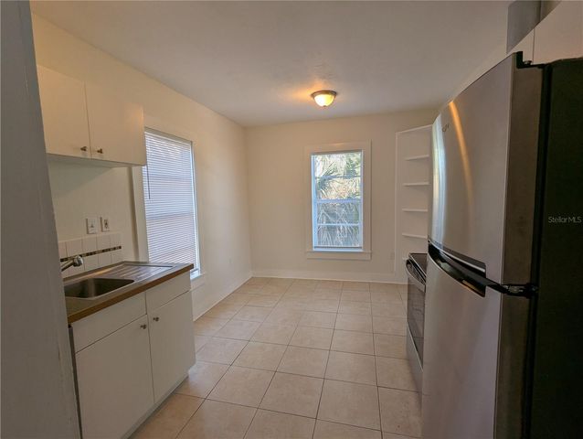 127 S PENINSULA 3, Daytona Beach, FL 32118