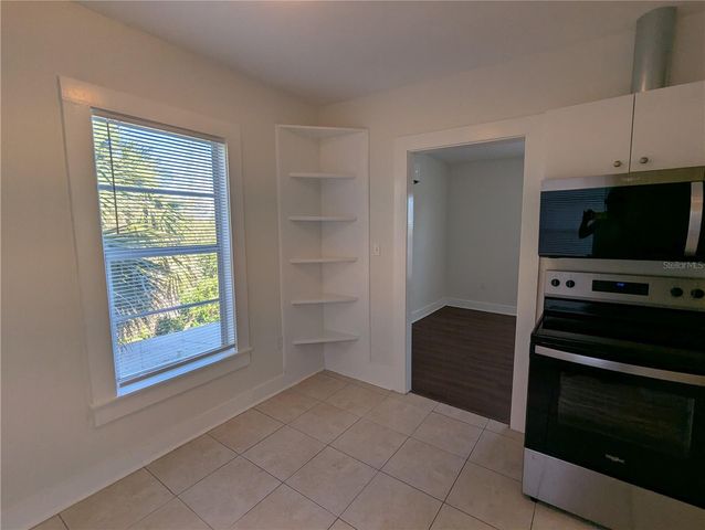127 S PENINSULA 3, Daytona Beach, FL 32118