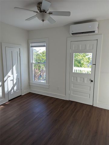 127 S PENINSULA 3, Daytona Beach, FL 32118