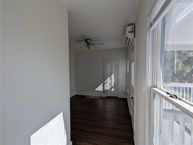 127 S PENINSULA 3, Daytona Beach, FL 32118
