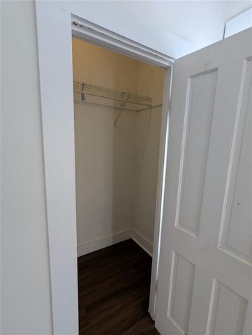 127 S PENINSULA 3, Daytona Beach, FL 32118