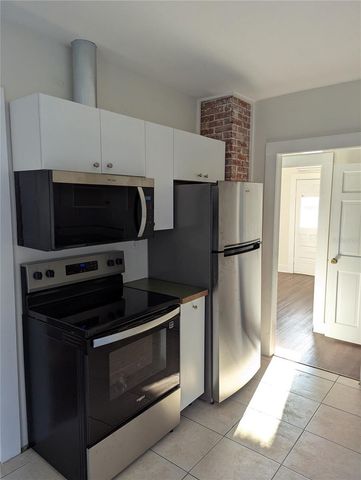 127 S PENINSULA 3, Daytona Beach, FL 32118