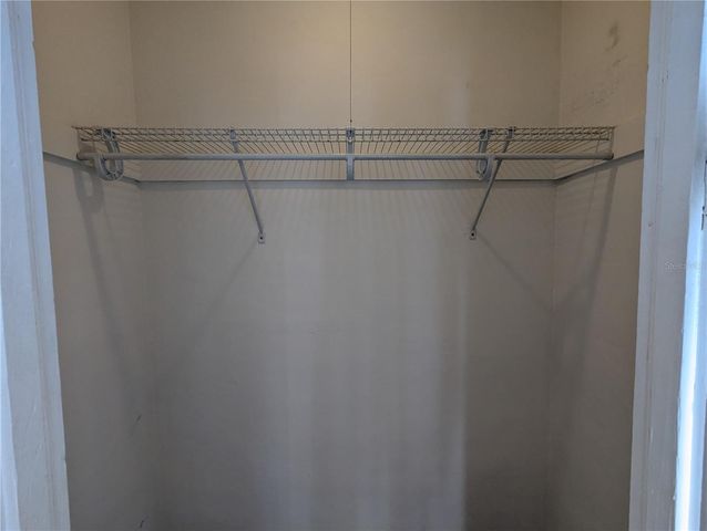 127 S PENINSULA 3, Daytona Beach, FL 32118