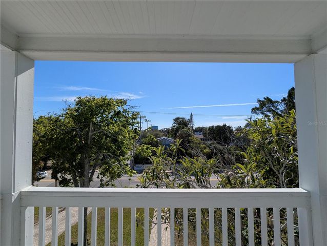 127 S PENINSULA 3, Daytona Beach, FL 32118