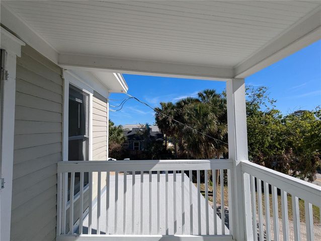127 S PENINSULA 3, Daytona Beach, FL 32118