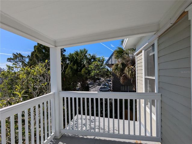 127 S PENINSULA 3, Daytona Beach, FL 32118