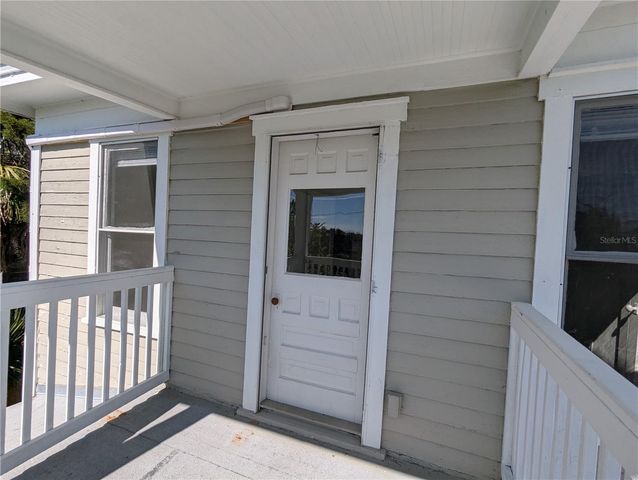 127 S PENINSULA 3, Daytona Beach, FL 32118