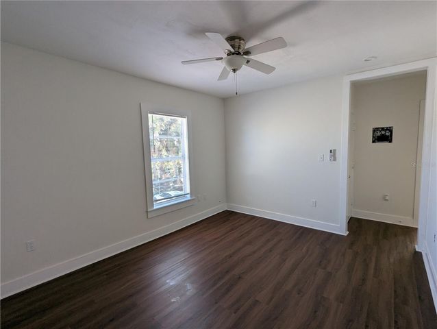 127 S PENINSULA 3, Daytona Beach, FL 32118