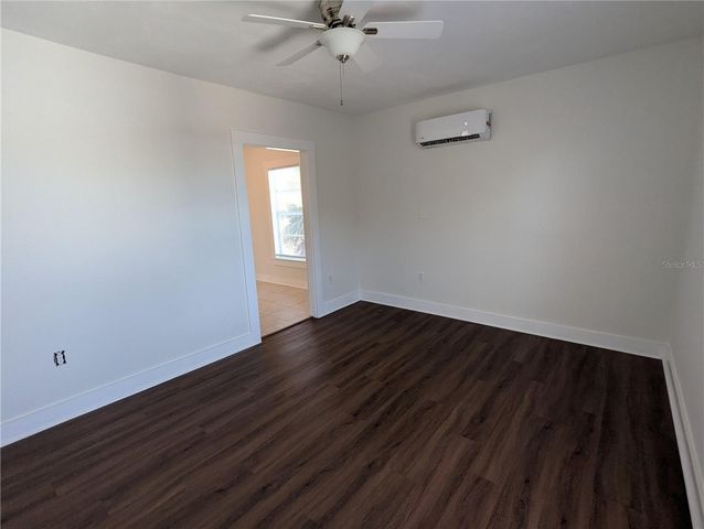 127 S PENINSULA 3, Daytona Beach, FL 32118