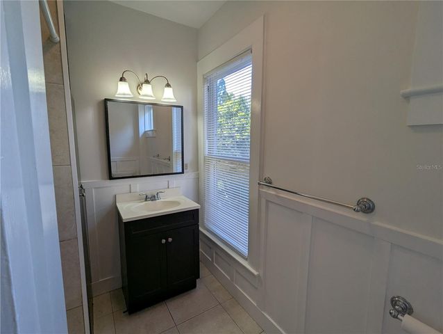 127 S PENINSULA 3, Daytona Beach, FL 32118